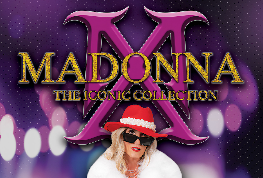 Thread image preview