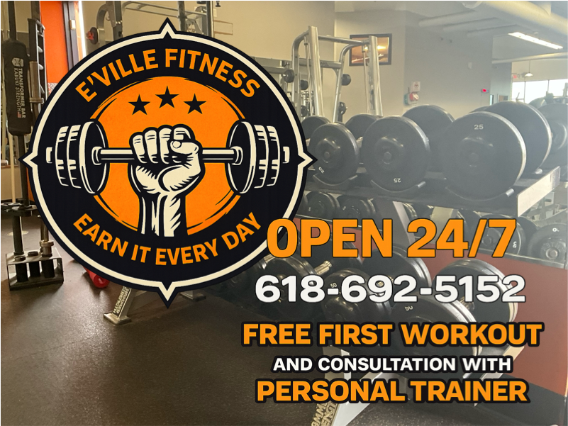 Thread image preview